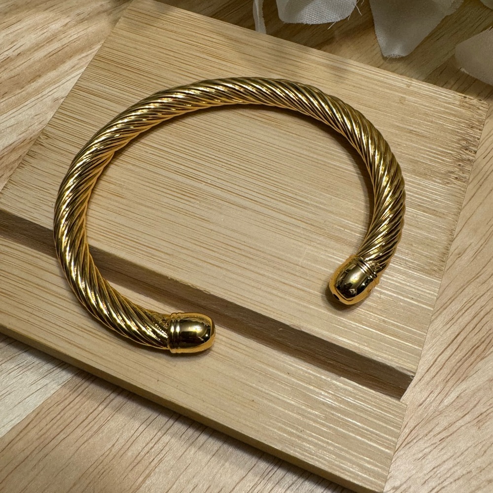 DENKAYS BRACLET